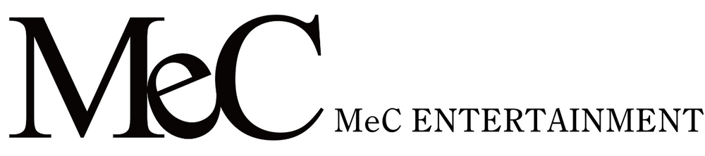 mecホームページ